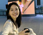 抖音怎么举报违法链接,抖音怎么举报违法链接的人