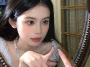 小红书图片被盗用？手把手教你举报维权，必要时可找专业团队，小红书怎么举报别人偷我图