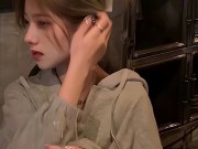 直播平台投诉无门？专业团队助你维权，不再当韭菜，投诉直播平台