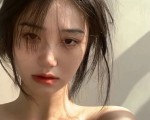 抖音直播间真的更便宜吗？踩坑后如何投诉维权？抖音直播间买东西都更便宜吗怎么投诉
