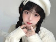 抖音举报必成功方法，美容瘦身虚假广告这样处理最有效，抖音举报必成功方法美容瘦身