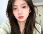 举报抖音骗赞,举报抖音骗赞怎么举报