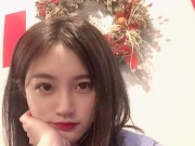投诉抖音直播间主播，真的会对对方产生影响吗？投诉抖音直播间主播对方有影响吗