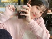 小红书投诉买家不发货有用吗？真实经历与解决建议，小红书投诉买家不发货有用吗