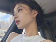 抖音直播间买到假货？手把手教你举报售假商家，怎样举报抖音直播间售假商品的商家呢
