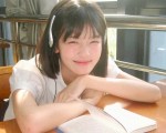 抖音举报违规视频实操指南，如何让不良内容快速下架？抖音怎么举报别人的视频下架作品违规