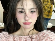 抖音直播间主播违规？手把手教你高效举报，附专业团队协助方案，抖音如何举报直播间的主播?