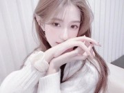 直播乱象何时休？教你找准投诉渠道，也可求助专业团队，哪里可以投诉直播
