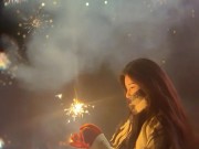 视频号频繁违规，真的是被人恶意投诉了吗？视频号总是违规是有人投诉吗
