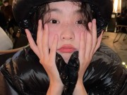 直播买的货怎么投诉卖家？这份维权指南请收好，直播买的货怎么投诉卖家