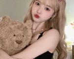 抖音原创被侵权？手把手教你举报下架，还有专业团队助力，抖音怎么举报下架
