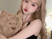 抖音原创被侵权？手把手教你举报下架，还有专业团队助力，抖音怎么举报下架