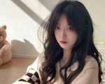 抖音怎么举报 直播间,抖音怎么举报直播间被拉黑进不去直播间