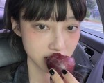微信视频号哪里可以举报,微信视频号哪里可以举报他人