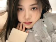 抖音直播间被拉黑后，投诉无门？别急，专业团队能帮到你，抖音直播间被拉黑投诉