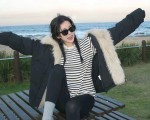 抖音怎么录音举报商家,抖音怎么录音举报商家违规