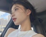 快手虚假流量怎么办举报快手虚假流量怎么办举报电话