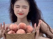 抖音直播间举报总是失败？试试这些方法，成功率提升80%抖音直播间怎么举报才能成功