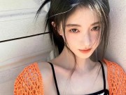 微信视频号举报实操指南，几步找出违规账号并提交处理，举报对方视频号怎么弄出来