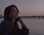 三步举报抖音直播间假货，维权不再无助，怎么样举报抖音直播间卖假货