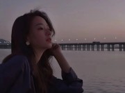 小红书被投诉的代价，这些影响你必须知道，小红书被客户投诉有什么影响