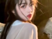 你的抖音原创视频被搬运了？手把手教你举报，以及为什么专业团队更高效，抖音视频被人引用如何举报呢