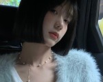 视频号主播骂人怎么投诉？手把手教你维权，必要时可找专业团队，视频号主播骂人怎么投诉