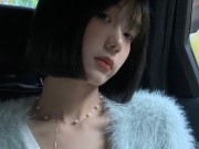 视频号主播骂人怎么投诉？手把手教你维权，必要时可找专业团队，视频号主播骂人怎么投诉