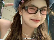 视频号如何避免举报违规行为？这些合规策略你必须知道，视频号如何避免举报违规行为
