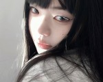 抖音投诉商家会被报复吗？真相与应对指南，抖音投诉商家会被报复吗