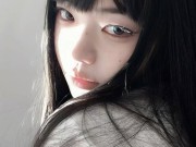 网络舆情应对与处理，在信息洪流中掌握主动权，网络舆情的应对及处理