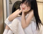 抖音邮件举报地址,抖音邮件举报地址怎么写