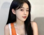 小红书举报视频封号了,小红书举报视频封号了怎么解除
