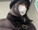 举报抖音违规视频，这样做最有效，如何举报别人抖音作品违规视频违规呢