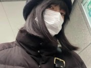 短视频违法作品举报指南，善用专业力量，高效维权处理，如何举报短视频违法作品违规处理