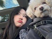 抖音举报成功真有处罚吗？别再被谣言误导，真相一次说清，抖音举报成功有相应处罚是真的吗