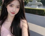 抖音视频举报操作流程图详解，从发现违规到举报成功的完整指南，抖音视频举报如何操作流程图