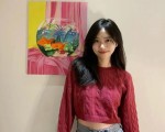 怎么找到我举报的视频号,怎么找到我举报的视频号内容
