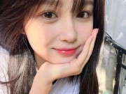 抖音直播间不怕举报，底气从何而来？抖音直播间不怕举报