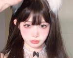 手把手教你举报抖音侵权视频，维权其实不难，如何举报违规的抖音视频作品侵权