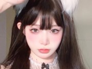 小红书无故禁言封号成常态？用户如何自救与维权，小红书天天被投诉无故禁言封号