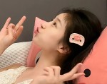 举报抖音视频的正确姿势，如何有效且不违规地维护平台环境，如何举报别人发的抖音视频不违规