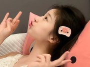 快手视频被侵权？手把手教你举报流程及专业团队协助指南，快手如何举报别人的视频作品侵权