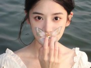 快手举报直播间有用吗？真相与对策都在这里，快手举报直播间有用吗?