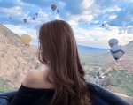 举报女教师抖音,举报女教师抖音视频