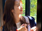抖音直播间买贵了？这份投诉维权指南请收好，抖音直播间东西买贵了怎么投诉卖家呢