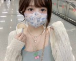 快手投诉商家指南，在哪儿投诉？如何高效维权？快手上投诉商家在什么地方投诉