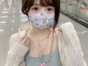 小红书头衔造假违法吗？手把手教你举报，必要时可找专业团队，小红书头衔造假违法吗怎么举报