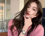 快手视频举报怎么做？掌握正确方法保护网络环境，快手视频举报怎么做