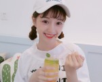 美女抖音被举报,抖音账号被女朋友举报